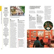 Madrid Top 10 Eyewitness Travel Guide
